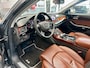 Audi A8 4.2 FSI quattro Pro Line+