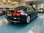 Audi A8 4.2 FSI quattro Pro Line+