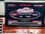 Audi A8 4.2 FSI quattro Pro Line+