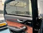 Audi A8 4.2 FSI quattro Pro Line+