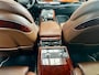 Audi A8 4.2 FSI quattro Pro Line+