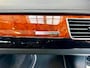 Audi A8 4.2 FSI quattro Pro Line+
