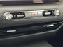 MG MGS5 EV Comfort 49 kWh | Madness Editoin | Verschillende kleuren beschikbaar | Uitvoorraad leverbaar!! |