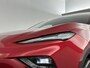 MG MGS5 EV Comfort 49 kWh | Madness Editoin | Verschillende kleuren beschikbaar | Uitvoorraad leverbaar!! |