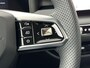 MG MGS5 EV Comfort 49 kWh | Madness Editoin | Verschillende kleuren beschikbaar | Uitvoorraad leverbaar!! |