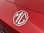 MG MGS5 EV Comfort 49 kWh | Madness Editoin | Verschillende kleuren beschikbaar | Uitvoorraad leverbaar!! |
