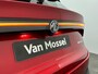 MG MGS5 EV Comfort 49 kWh | Madness Editoin | Verschillende kleuren beschikbaar | Uitvoorraad leverbaar!! |
