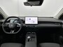 MG MGS5 EV Comfort 49 kWh | Madness Editoin | Verschillende kleuren beschikbaar | Uitvoorraad leverbaar!! |