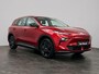 MG MGS5 EV Comfort 49 kWh | Madness Editoin | Verschillende kleuren beschikbaar | Uitvoorraad leverbaar!! |
