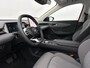 MG MGS5 EV Comfort 49 kWh | Madness Editoin | Verschillende kleuren beschikbaar | Uitvoorraad leverbaar!! |