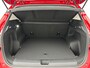 MG MGS5 EV Comfort 49 kWh | Madness Editoin | Verschillende kleuren beschikbaar | Uitvoorraad leverbaar!! |