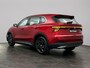 MG MGS5 EV Comfort 49 kWh | Madness Editoin | Verschillende kleuren beschikbaar | Uitvoorraad leverbaar!! |