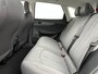 MG MGS5 EV Comfort 49 kWh | Madness Editoin | Verschillende kleuren beschikbaar | Uitvoorraad leverbaar!! |