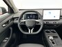 MG MGS5 EV Comfort 49 kWh | Madness Editoin | Verschillende kleuren beschikbaar | Uitvoorraad leverbaar!! |