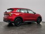 MG MGS5 EV Comfort 49 kWh | Madness Editoin | Verschillende kleuren beschikbaar | Uitvoorraad leverbaar!! |