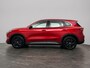 MG MGS5 EV Comfort 49 kWh | Madness Editoin | Verschillende kleuren beschikbaar | Uitvoorraad leverbaar!! |