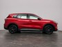 MG MGS5 EV Comfort 49 kWh | Madness Editoin | Verschillende kleuren beschikbaar | Uitvoorraad leverbaar!! |