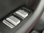 MG MGS5 EV Comfort 49 kWh | Madness Editoin | Verschillende kleuren beschikbaar | Uitvoorraad leverbaar!! |