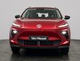 MG MGS5 EV Comfort 49 kWh | Madness Editoin | Verschillende kleuren beschikbaar | Uitvoorraad leverbaar!! |