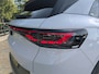 Volkswagen ID.4 Pro 77 kWh | 96% SoH | Pano | ErgoActive | Alcantara | 360 Camera | Stoel- stuurverw. | ACC | Navi | Carplay | PDC | Voorruitverw.