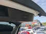Volkswagen ID.4 Pro 77 kWh | 96% SoH | Pano | ErgoActive | Alcantara | 360 Camera | Stoel- stuurverw. | ACC | Navi | Carplay | PDC | Voorruitverw.