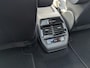 Volkswagen ID.4 Pro 77 kWh | 96% SoH | Pano | ErgoActive | Alcantara | 360 Camera | Stoel- stuurverw. | ACC | Navi | Carplay | PDC | Voorruitverw.