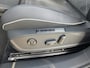 Volkswagen ID.4 Pro 77 kWh | 96% SoH | Pano | ErgoActive | Alcantara | 360 Camera | Stoel- stuurverw. | ACC | Navi | Carplay | PDC | Voorruitverw.