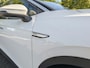 Volkswagen ID.4 Pro 77 kWh | 96% SoH | Pano | ErgoActive | Alcantara | 360 Camera | Stoel- stuurverw. | ACC | Navi | Carplay | PDC | Voorruitverw.