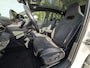 Volkswagen ID.4 Pro 77 kWh | 96% SoH | Pano | ErgoActive | Alcantara | 360 Camera | Stoel- stuurverw. | ACC | Navi | Carplay | PDC | Voorruitverw.