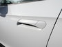 Volkswagen ID.4 Pro 77 kWh | 96% SoH | Pano | ErgoActive | Alcantara | 360 Camera | Stoel- stuurverw. | ACC | Navi | Carplay | PDC | Voorruitverw.