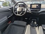 Volkswagen ID.4 Pro 77 kWh | 96% SoH | Pano | ErgoActive | Alcantara | 360 Camera | Stoel- stuurverw. | ACC | Navi | Carplay | PDC | Voorruitverw.
