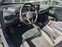 Volkswagen ID.4 Pro 77 kWh | 96% SoH | Pano | ErgoActive | Alcantara | 360 Camera | Stoel- stuurverw. | ACC | Navi | Carplay | PDC | Voorruitverw.