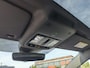 Volkswagen ID.4 Pro 77 kWh | 96% SoH | Pano | ErgoActive | Alcantara | 360 Camera | Stoel- stuurverw. | ACC | Navi | Carplay | PDC | Voorruitverw.