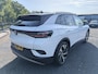 Volkswagen ID.4 Pro 77 kWh | 96% SoH | Pano | ErgoActive | Alcantara | 360 Camera | Stoel- stuurverw. | ACC | Navi | Carplay | PDC | Voorruitverw.