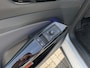 Volkswagen ID.4 Pro 77 kWh | 96% SoH | Pano | ErgoActive | Alcantara | 360 Camera | Stoel- stuurverw. | ACC | Navi | Carplay | PDC | Voorruitverw.