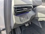 Volkswagen ID.4 Pro 77 kWh | 96% SoH | Pano | ErgoActive | Alcantara | 360 Camera | Stoel- stuurverw. | ACC | Navi | Carplay | PDC | Voorruitverw.