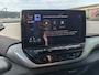 Volkswagen ID.4 Pro 77 kWh | 96% SoH | Pano | ErgoActive | Alcantara | 360 Camera | Stoel- stuurverw. | ACC | Navi | Carplay | PDC | Voorruitverw.