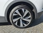 Volkswagen ID.4 Pro 77 kWh | 96% SoH | Pano | ErgoActive | Alcantara | 360 Camera | Stoel- stuurverw. | ACC | Navi | Carplay | PDC | Voorruitverw.