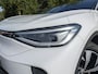 Volkswagen ID.4 Pro 77 kWh | 96% SoH | Pano | ErgoActive | Alcantara | 360 Camera | Stoel- stuurverw. | ACC | Navi | Carplay | PDC | Voorruitverw.