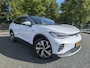 Volkswagen ID.4 Pro 77 kWh | 96% SoH | Pano | ErgoActive | Alcantara | 360 Camera | Stoel- stuurverw. | ACC | Navi | Carplay | PDC | Voorruitverw.