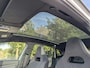 Volkswagen ID.4 Pro 77 kWh | 96% SoH | Pano | ErgoActive | Alcantara | 360 Camera | Stoel- stuurverw. | ACC | Navi | Carplay | PDC | Voorruitverw.