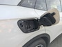 Volkswagen ID.4 Pro 77 kWh | 96% SoH | Pano | ErgoActive | Alcantara | 360 Camera | Stoel- stuurverw. | ACC | Navi | Carplay | PDC | Voorruitverw.