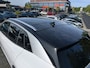 Volkswagen ID.4 Pro 77 kWh | 96% SoH | Pano | ErgoActive | Alcantara | 360 Camera | Stoel- stuurverw. | ACC | Navi | Carplay | PDC | Voorruitverw.