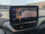 Volkswagen ID.4 Pro 77 kWh | 96% SoH | Pano | ErgoActive | Alcantara | 360 Camera | Stoel- stuurverw. | ACC | Navi | Carplay | PDC | Voorruitverw.