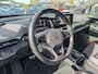 Volkswagen ID.4 Pro 77 kWh | 96% SoH | Pano | ErgoActive | Alcantara | 360 Camera | Stoel- stuurverw. | ACC | Navi | Carplay | PDC | Voorruitverw.