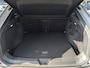 Volkswagen ID.4 Pro 77 kWh | 96% SoH | Pano | ErgoActive | Alcantara | 360 Camera | Stoel- stuurverw. | ACC | Navi | Carplay | PDC | Voorruitverw.