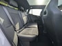 Volkswagen ID.4 Pro 77 kWh | 96% SoH | Pano | ErgoActive | Alcantara | 360 Camera | Stoel- stuurverw. | ACC | Navi | Carplay | PDC | Voorruitverw.