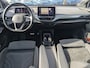 Volkswagen ID.4 Pro 77 kWh | 96% SoH | Pano | ErgoActive | Alcantara | 360 Camera | Stoel- stuurverw. | ACC | Navi | Carplay | PDC | Voorruitverw.