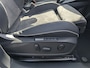 Volkswagen ID.4 Pro 77 kWh | 96% SoH | Pano | ErgoActive | Alcantara | 360 Camera | Stoel- stuurverw. | ACC | Navi | Carplay | PDC | Voorruitverw.