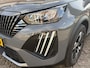 Peugeot 2008 1.2 Hybrid 145 Allure Automaat | PDC | Camera | Blind Spot | Adap. Cruise | Selenium Grey |